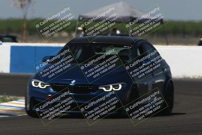 media/Apr-12-2025-Doghouse Garage (Sat) [[1d917ba261]]/Advance/Turn1/